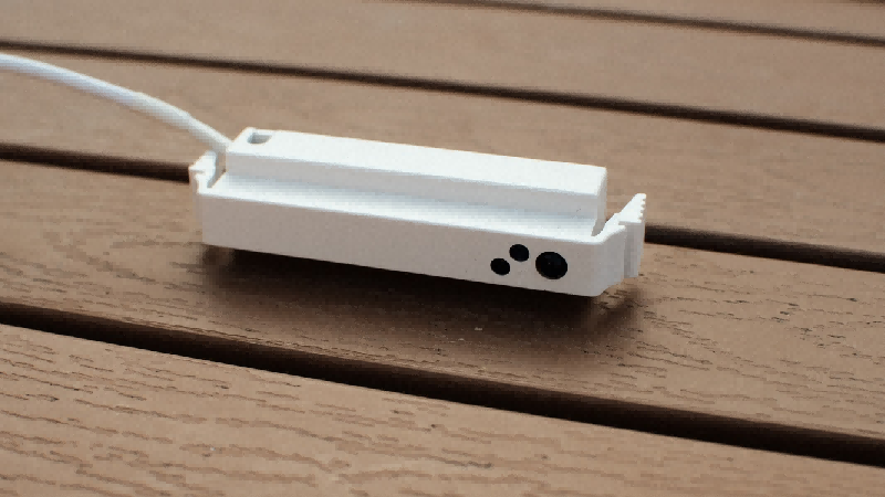 スマート トライランプ: 産業用照明の革新的な選択肢