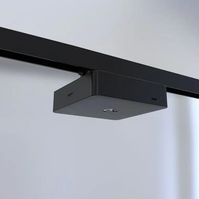 日常環境における Xlite X4 緊急照明器具の顧客体験