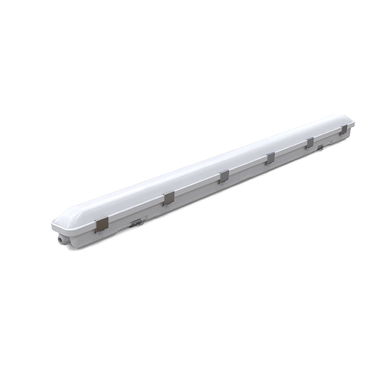 LED SMD2835 防水ルニメア